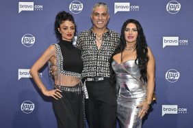 BravoCon - Season 2023