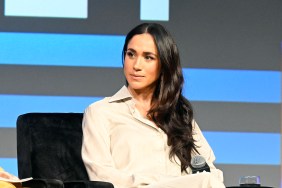 Meghan Markle Is Likely Aware That Her Royal Title Could Disappear — Experts