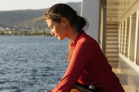 Below Deck Mediterranean - Season 9