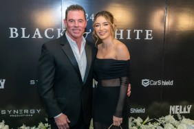 Jim and Meghan Edmonds