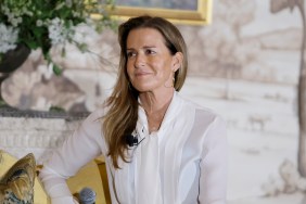 India Hicks