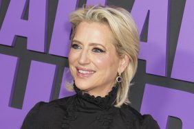 Dorinda Medley Bluestone Manor show