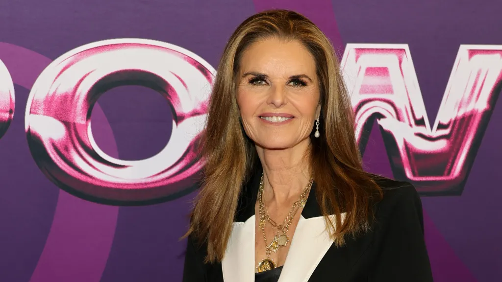 Kennedy Center renamed