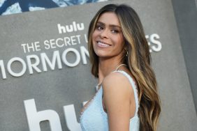 Bachelorette Taylor Frankie Paul