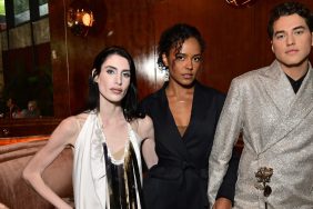 Next Gen NYC - Season 1