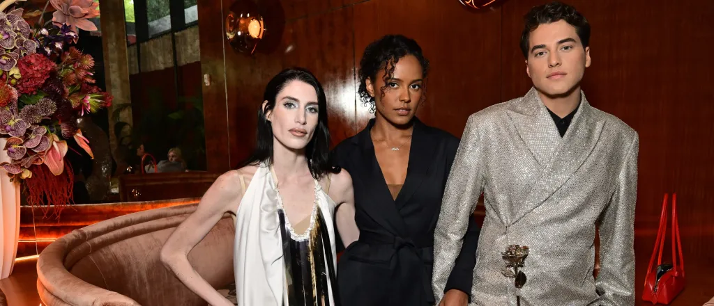 Next Gen NYC - Season 1