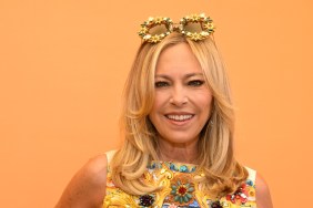 RHOBH: Sutton Stracke