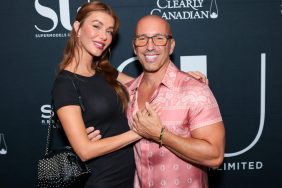 Jason Oppenheim Jessica Vargas