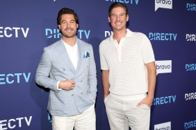 Southern Charm: Craig Conover and Austen Kroll