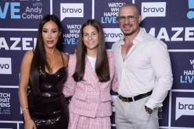 Watch What Happens Live With Andy Cohen - Season 22