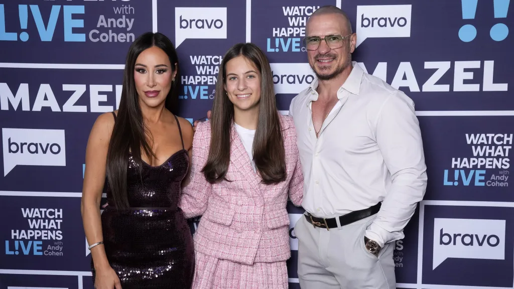 Watch What Happens Live With Andy Cohen - Season 22