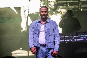 2025 Atlanta Funk Fest