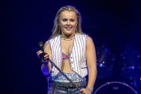 JoJo Siwa