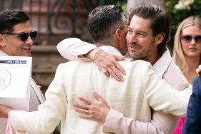 Southern Charm Season 11 Episode 3