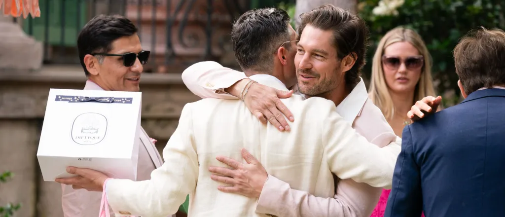 Southern Charm Season 11 Episode 3