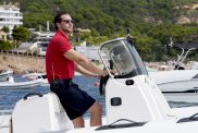 Below Deck Mediterranean - Season 10