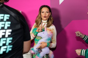 RHOSLC: Britani Bateman