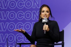 RHOBH: Kyle Richards