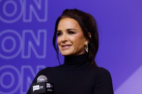 RHOBH: Kyle Richards