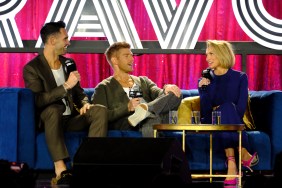 Summer House Kyle Amanda