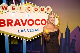 BravoCon - Season 2025