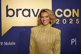 Summer House's Lindsay Hubbard