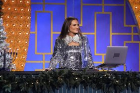 RHOSLC Meredith Marks