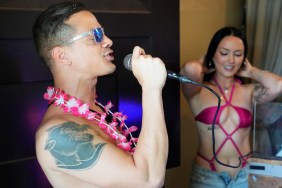 Vanderpump Rules Marcus fire