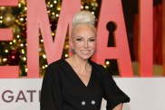 RHONJ Margaret Josephs