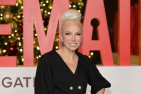 RHONJ Margaret Josephs