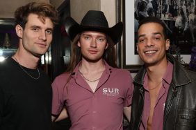 Vanderpump Rules Season 12