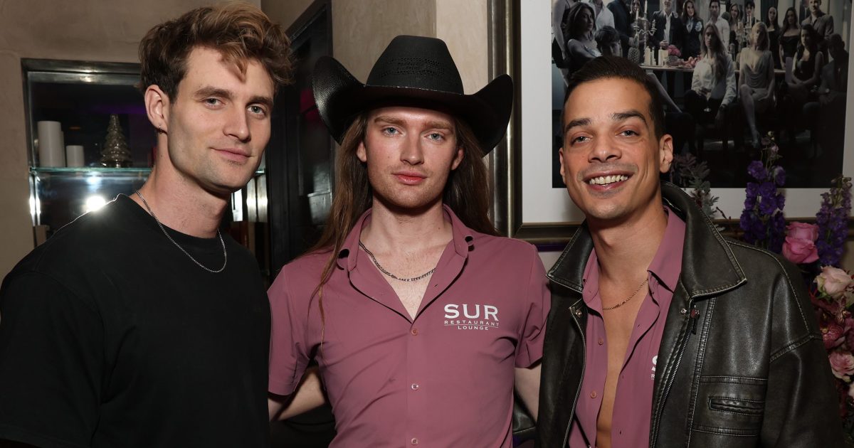 Vanderpump Rules Season 12