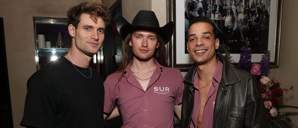 Vanderpump Rules Season 12