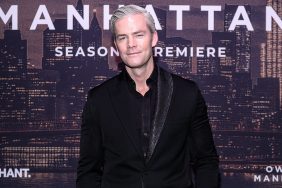 Ryan Serhant