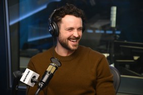 Dylan Efron real name