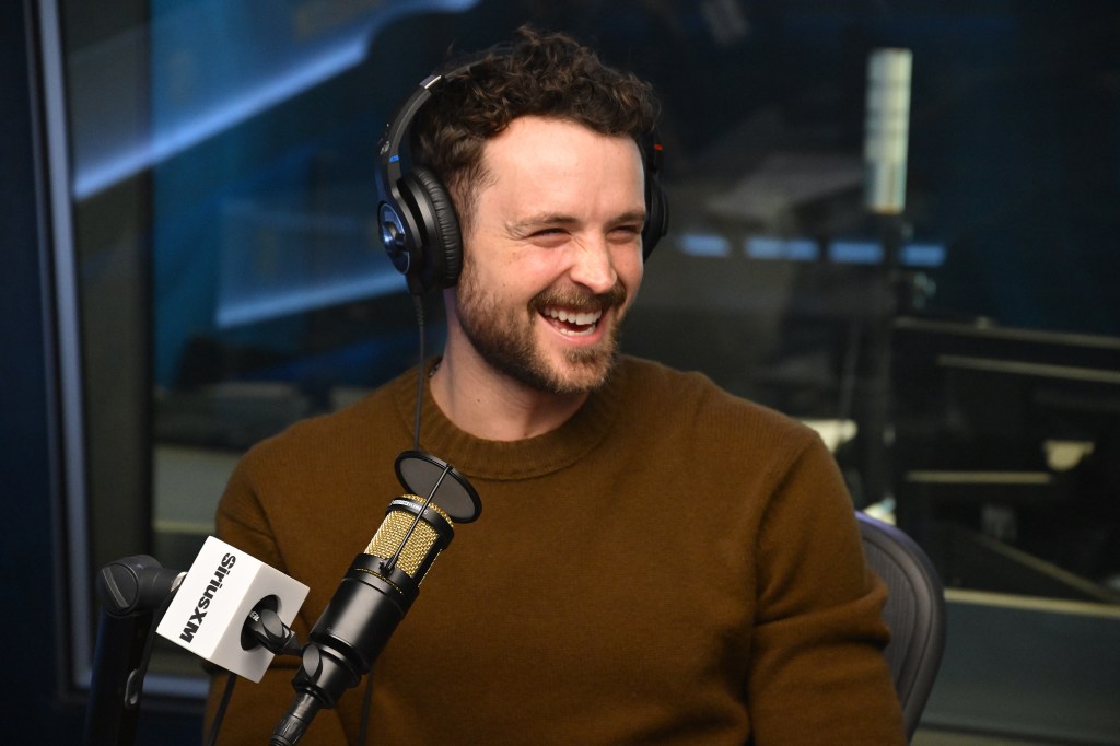 Dylan Efron real name