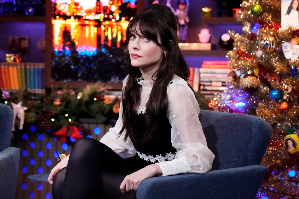 Watch What Happens Live With Andy Cohen - Season 22