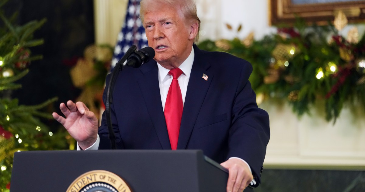 Donald Trump’s Wild Defense of Bill Clinton After Jeffrey&hellip;