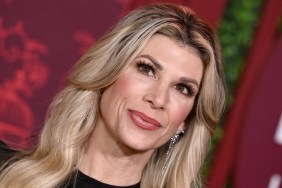 RHOC: Alexis Bellino