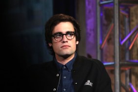 Rob and Michele Reiner's son