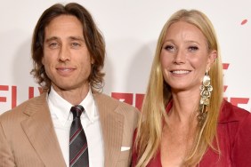 Gwyneth Paltrow Feels 'Alone' During Holidays With 'Grinch' Husband