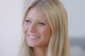 Gwyneth Paltrow Forget Who Tom Holland Was Despite Working With Him