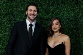 Bills’ Josh Allen & Wife Hailee Steinfeld Announce Pregnancy, Fans Cheer