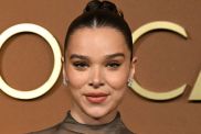 Hailee Steinfeld’s Buffalo Life ‘Suits’ Her — Source