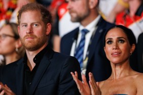 Sussexes' Publicist Quit Over Kardashian Drama as 'Final Straw' — Source