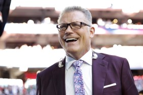 Howie Long Net Worth 2025: How Much Money Does He Make?