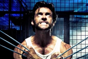 Hugh Jackman Reflects on His ‘Frightening’ Post-X-Men Fame