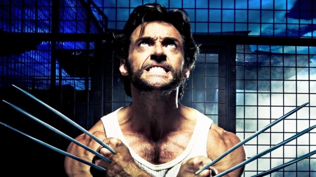 Hugh Jackman Reflects on His ‘Frightening’ Post-X-Men Fame