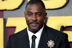 Idris Elba Joins the World of James Bond, but There’s a Catch