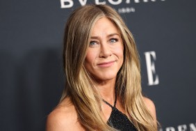 Inside Jennifer Aniston & Boyfriend Jim Curtis' Holiday Plans — Source